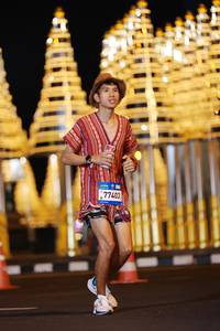 BIB: 
                            <button type="button" onclick="openModal(23476155)" class="btn btn-primary btn-sm float-right btn-popup" data-toggle="modal" data-target=".modal-high-quality">
                        <i class="fas fa-shopping-cart"></i> Add to Cart
                    </button>
                                            <button type="button" onclick="isThisMe(23476155, true)" class="btn btn-success btn-sm float-right btn-popup btn-isme hidden" data-toggle="tooltip" data-placement="bottom" title="นี่คือรูปของคุณใช่ไหม คลิกที่นี่เพื่อเอาเข้าอัลบั้ม">
                        <i class="fas fa-plus"></i> Add to album
                    </button>
                    <button type="button" onclick="isThisMe(23476155, false)" class="btn btn-warning btn-sm float-right btn-popup btn-isnotme hidden">
                        <i class="fas fa-ban"></i> Remove from album
                    </button>